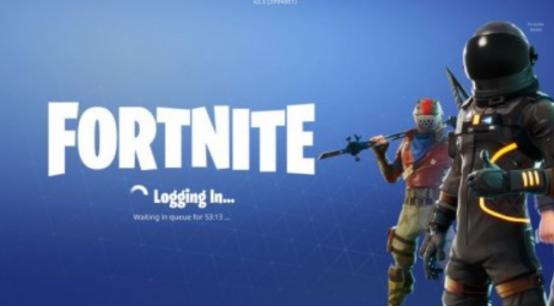 Fortnite正式登陆Google Play