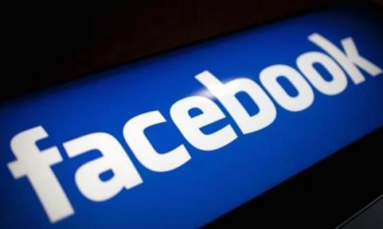 Facebook游戏独立应用现已在登录安卓系统