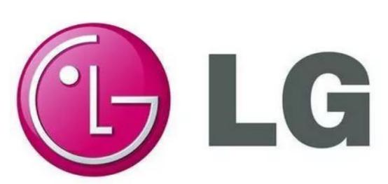 LG G系列因公司寻求新品牌而面临停产