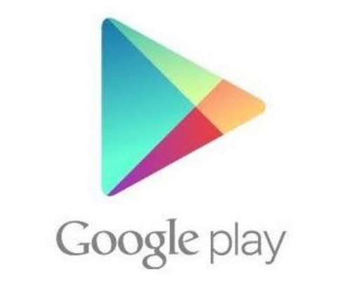 Google从Google Play移除了600个破坏性广告的应用  