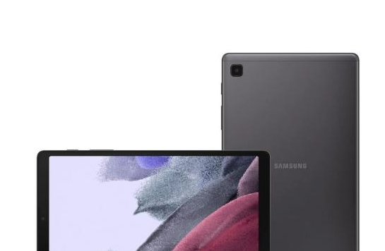 三星Galaxy Tab A7 Lite正式确认