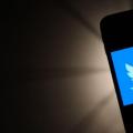 前沿数码资讯：Twitter让一些幸运的用户可以在桌面上安排推文