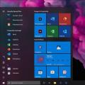 前沿数码资讯：微软推迟Windows10移动版的死亡