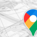 前沿数码资讯：YouTube音乐支持已进入安卓版谷歌Maps
