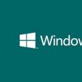 前沿数码资讯：WindowsRT中的RT有一个通用的用途表明它的起源