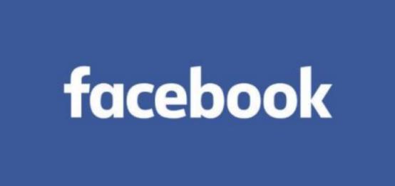 Facebook的新拥抱和心脏反应可让您显示自己的关心程度