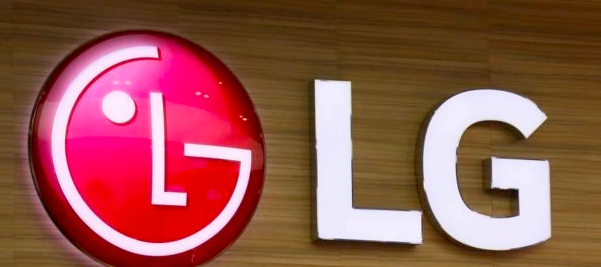 LG第三季度的财务报告显示了该公司移动部门的良好前景