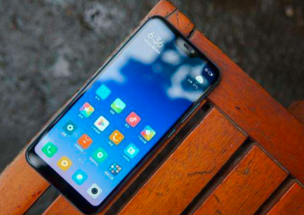 Redmi 9i发布了！这是功能和价格