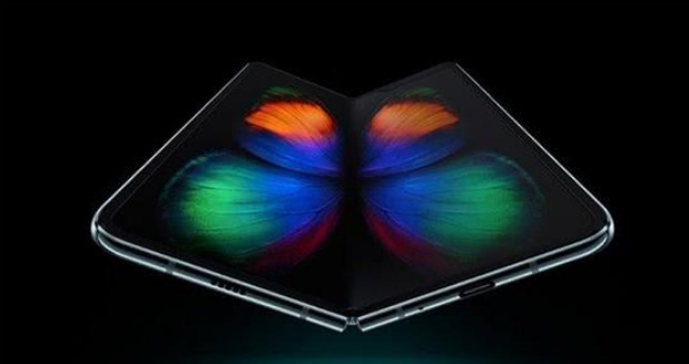 三星Galaxy Fold 2相机和价格可能会让您百感交集  