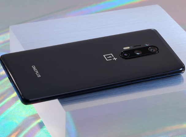 您应该购买哪种颜色的OnePlus 8和8 Pro