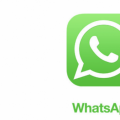 前沿数码资讯：WhatsApp将允许更多人进行视频通话：上限为4