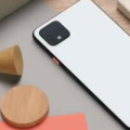 前沿数码资讯：谷歌Pixel3Pixel4智能手机遭受电池膨胀问题的困扰