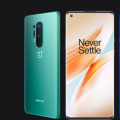 前沿数码资讯：OnePlus8和8Pro用户现在可以试用安卓11Beta