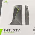 前沿数码资讯：通过百思买从而确定了NVIDIA新的ShieldTV系列的价格