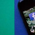前沿数码资讯：脸书Instagram获得新功能以防止错误信息传播