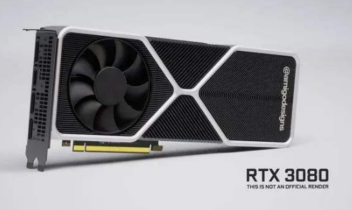 带有Nvidia GeForce RTX 30系列的LG 8K电视问世