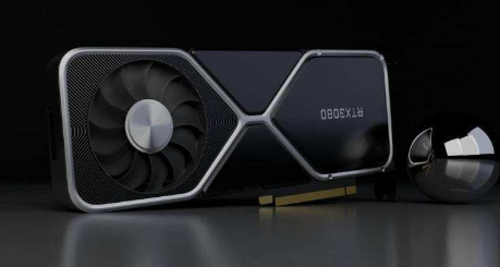 带有Nvidia GeForce RTX 30系列的LG 8K电视问世