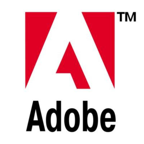 ​针对Android和iOS推出具有文本识别功能的Adobe Scan App  