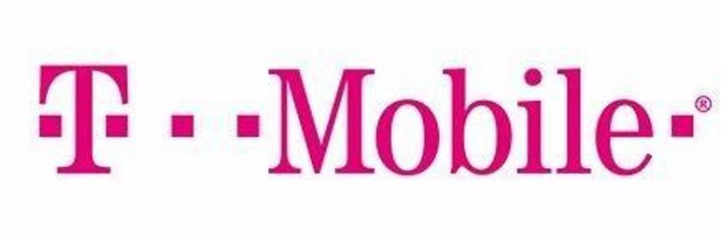 T-Mobile客户可以在有限时间内免费获得iPhone SE 2020