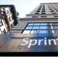前沿数码资讯：Sprint将2020年企业加速器计划聚焦于5G初创企业