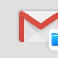 前沿数码资讯：适用于iOS的Gmail终于通过文件应用支持添加附件