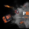 前沿数码资讯：这些小吃在PrimeDay上发售你会想要它们