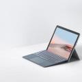 前沿数码资讯：微软淘汰SurfaceBook3和SurfaceGo2