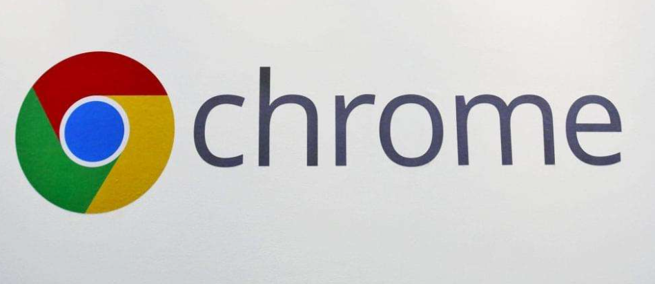 Google推出了Chrome 87，这是2020年的最后一次重大更新