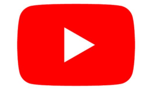 Google正在YouTube中测试新的视频章节功能