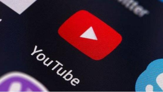 Google正在YouTube中测试新的视频章节功能