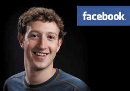 Facebook不会在其门户设备上显示广告将使用数据进行广告定位