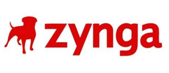 Zynga和Amazon Prime团队免费为玩家提供奖励