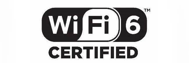 思科的DevNet专注于Wi-Fi 6边缘计算和gpu无处不在