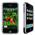 前沿数码资讯：第一代iphone性能怎么样及iphone7防水性能强吗