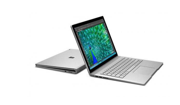 微软宣布在亚洲市场推出Surface Go 2和Surface Book 3