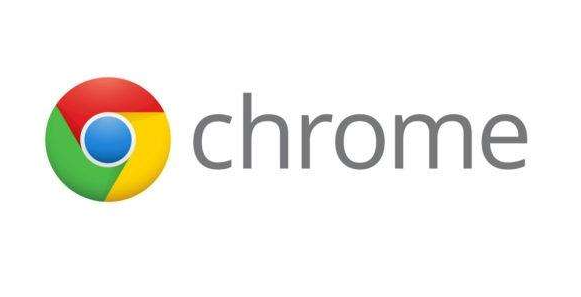 Google Chrome可能很快会显示有关如何使用浏览器的教程