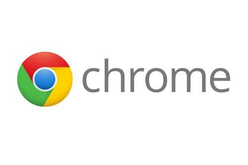 Chrome 71版本将防止有害的广告体验  