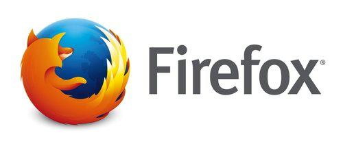 Firefox添加了价格明智的测试试验实验可轻松进行价格跟踪