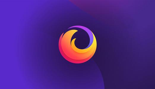 Mozilla Firefox如何处理通知垃圾邮件