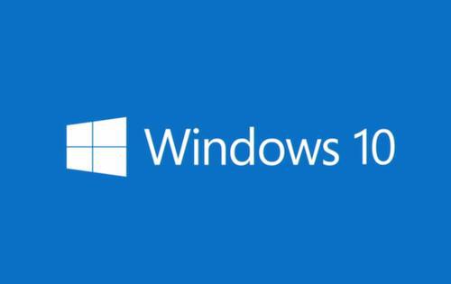 如何在Windows 10中查找和使用免费的屏幕录像机工具