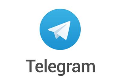 Telegram视频通话功能适用于Android和iOS