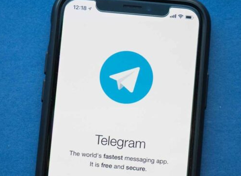 Telegram视频通话功能适用于Android和iOS
