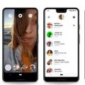 前沿数码资讯：Instagram的新Threads应用程序仅用于向您的密友发送消息