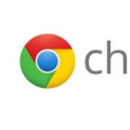 前沿数码资讯：谷歌Chrome可能很快会显示有关如何使用浏览器的教程