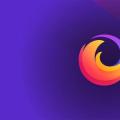 前沿数码资讯：MozillaFirefox如何处理通知垃圾邮件