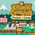 前沿数码资讯：任天堂AnimalCrossing手机游戏总收入超过1.5亿美元