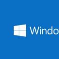 前沿数码资讯：如何在Windows10中查找和使用免费的屏幕录像机工具