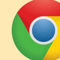 前沿数码资讯：测试谷歌Chrome的省电功能