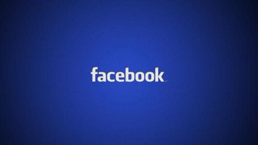 Facebook推出了新的整合工作场所以简化管理流程和共享信息