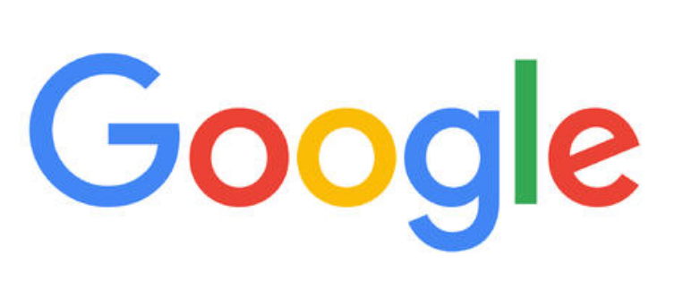 Google助手在3月23日失去这项有趣的功能